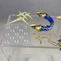 904 -Archer/Ishtar's Noble Phantasm Bow & Arrow & Effects (13 Pieces!)