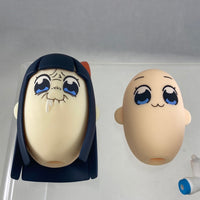 712 -Pipimi (Option 1)