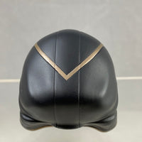 1290-DX -Hawkeye's Hood