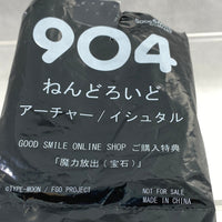 904 * -Archer/Ishtar's Mana Burst Gems Preorder Bonus