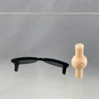 1823 -Pekora's Sunglasses