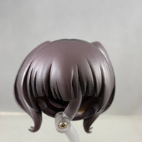 691-Rena's Hair
