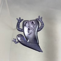 1326 -Nero's Stitched Ghost Effect Pieces