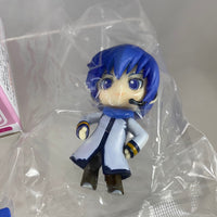 Nendoroid Petite: Vocaloid Petit Set #1 KAITO