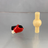 1431 -Asuka Plugsuit Ver. Handheld Gauge