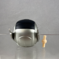 1345 -Ant-Man's Helmet