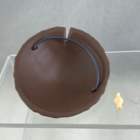 1682 -Neo: Blade Master's Kasa (Hat)