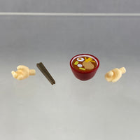 1852 -Yatora Yaguchi's Ramen