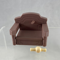 1568 -Rimuru: Demon Lord Ver. Chair