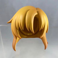 1483 -Rena Ryugu's Hair