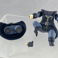 1568 -Rimuru: Demon Lord Ver. Body Standing & Sitting