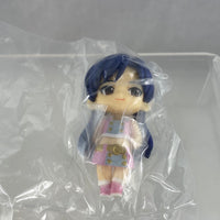 Nendoroid Petite -Chihaya Kisaragi of The Idolm@ster 02