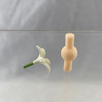 1690 -Emil of NieR Lunar Tear Flower