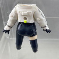 1839 -Racing Miku: 2022 Vers. Body