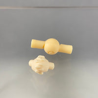 1434 -Chika's Clasping Hand Parts for Holding Hands With Kaguya (1288)