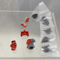 Cu-poche L15 -Stylet (Limited Color) Body