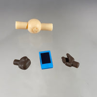 1451 -Rin's Touring Ver. Cellphone