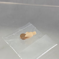 1201 -Subaru's GSC Online Bonus, Coin