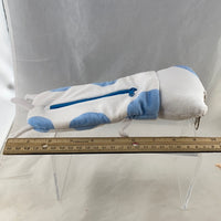 Nendoroid Pouch -Himouto! Umaru-Chan R Necolumbus Shape