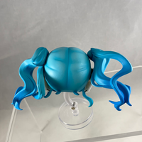 414 -Racing Miku 2014's Twin-Tails with GSC Headphones