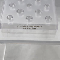 1491 -Saber/Okita Souji Stand