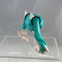 930 -Miku Magical Mirai 2017 Vers.Twin-Tails