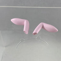 826 *-Yunyun's Preorder Bonus Bunny Ears