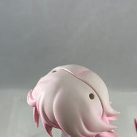 908 -Sakura Yea: Heretic Ver.'s Hair with Bunny Ears