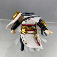 1216 -Neo: Vagabond's Body