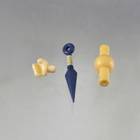 1726 -Itachi Uchiha: Anbu Black Ops Ver. Kunai