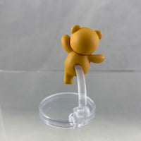 1707 -Tokino Sora's Teddy Bear, Ankimo