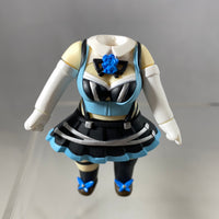 983 -Mirai's Outfit (option 2)