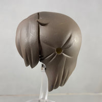 477 *-Ruko's Hair Parts