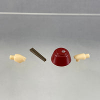 1852 -Yatora Yaguchi's Ramen