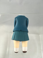 179 -Sawako's School Uniform (Option 2)