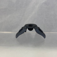 1609 -Bondrewd's Tail with Alternate Skirt Piece