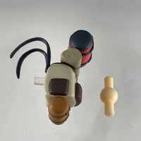 1623 - Nadeshiko's Back Pack