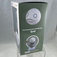 1690 -Emil of NieR Complete in Box