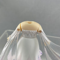 1626 -Elsa: Epilogue Ver. Dress