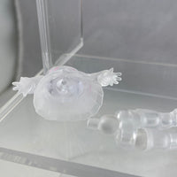 268b -Akari Akaza: Transluscent Vers. Body