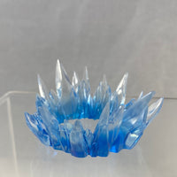 1646 -Steven A Starphase's Ice Effect Ring