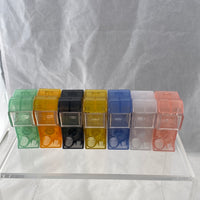 Gashapon - Working Gashapon Machine 1/12 scale by Bandai