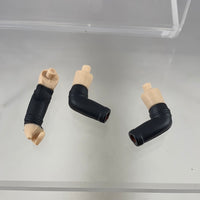 1440 -Alter Ego/Okita Souji (Alter)'s Body