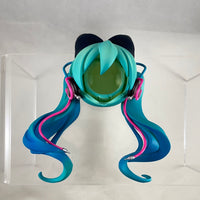 673 -Hatsune Miku: Magical Mirai 2016 Ver. Twin-Tails