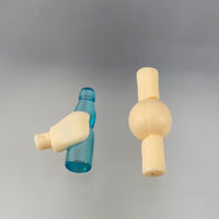 1513 -Riri's Ramune Drink