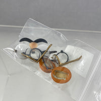 Bargain Lot -Broken Eyewear Lot