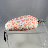 Nendoroid Pouch -Monoyoshi Version (651)