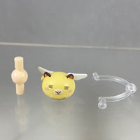 1453 -Junta Azumaya's Chuunya