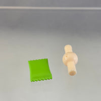 1891 -Miyano's Bag of Wasabi Candies