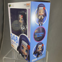 348 -Maria Takayama Complete in Box